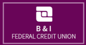 Business And Industrial Federal Credit Union